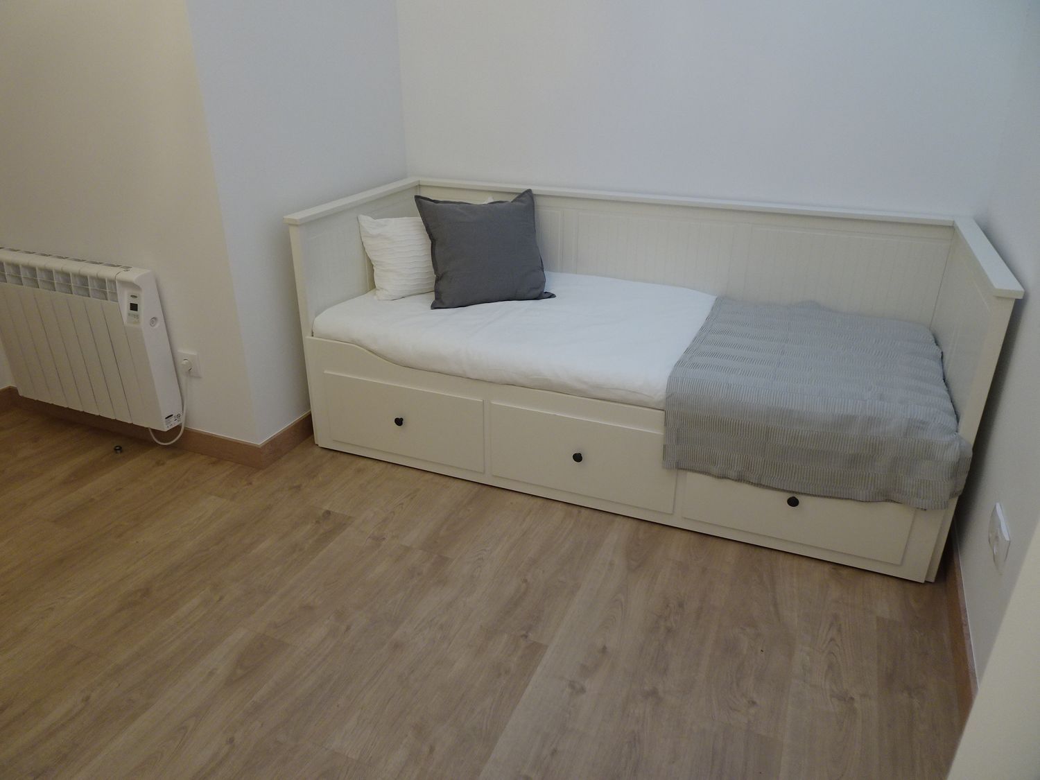 Piso en calle Sinagoga, 20 - Foto 24