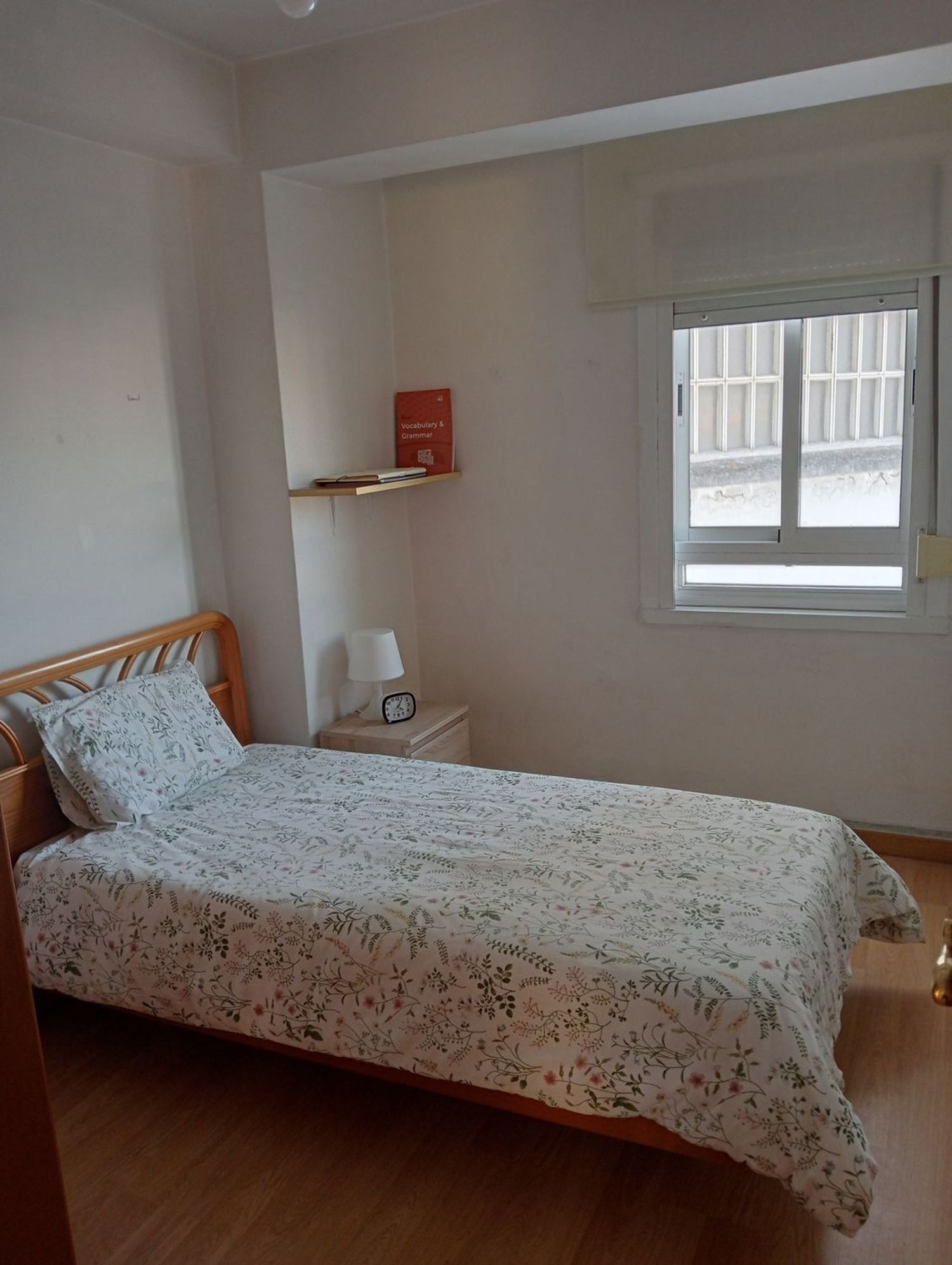 Piso en calle Puerto Rico, 4 - Foto 14