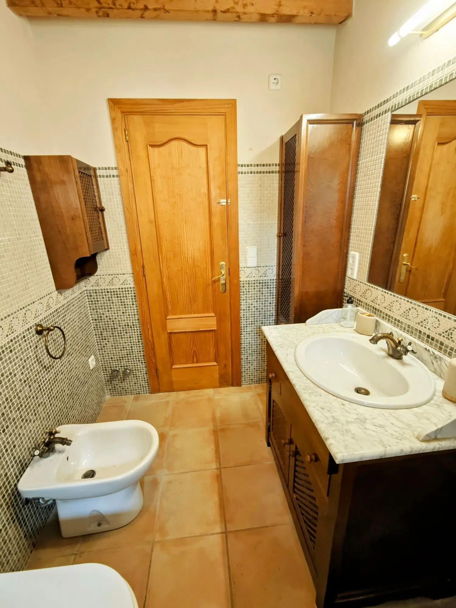 Casa independiente en Diseminado 8609- Sant Jordi, 8 - Foto 7