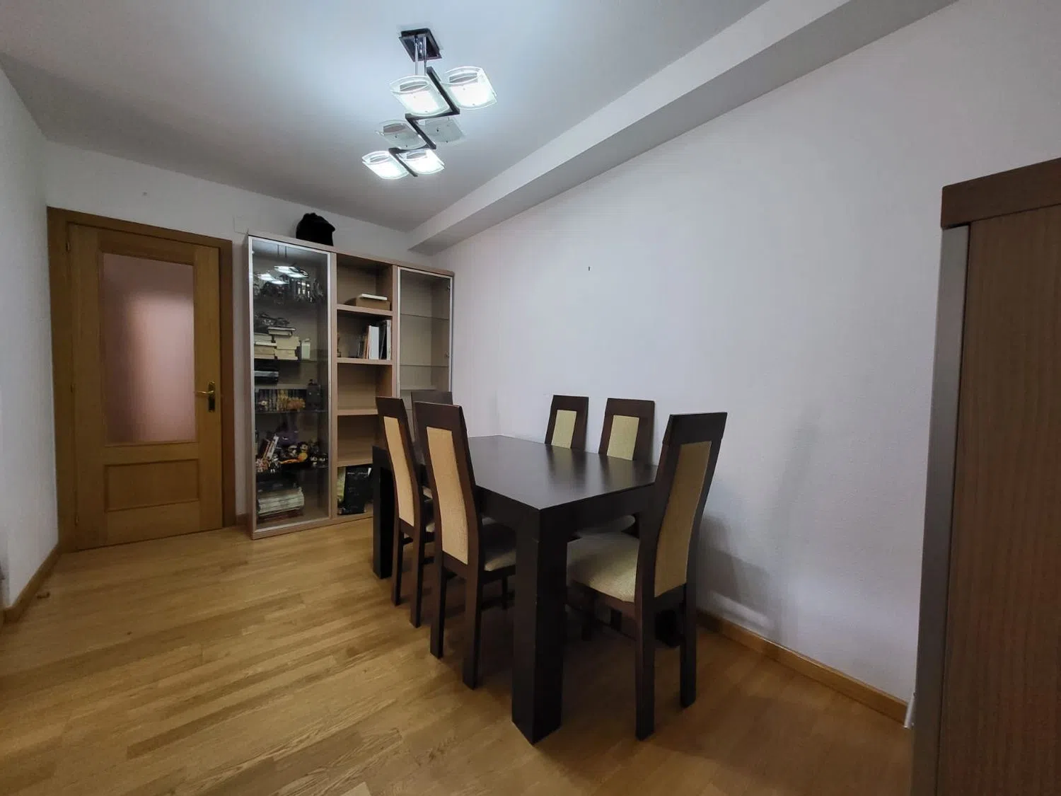 Piso en calle Mario Vargas Llosa, 2 - Foto 17