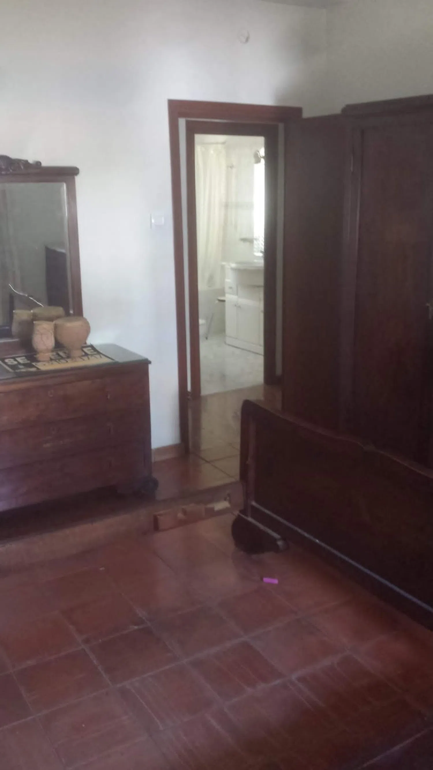 Piso en calle Guadarrama, 16 - Foto 6