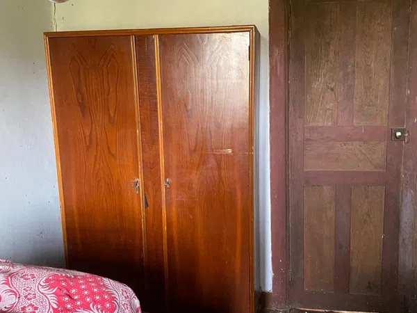 Casa de pueblo en Lg Sobreira, 53 - Foto 3