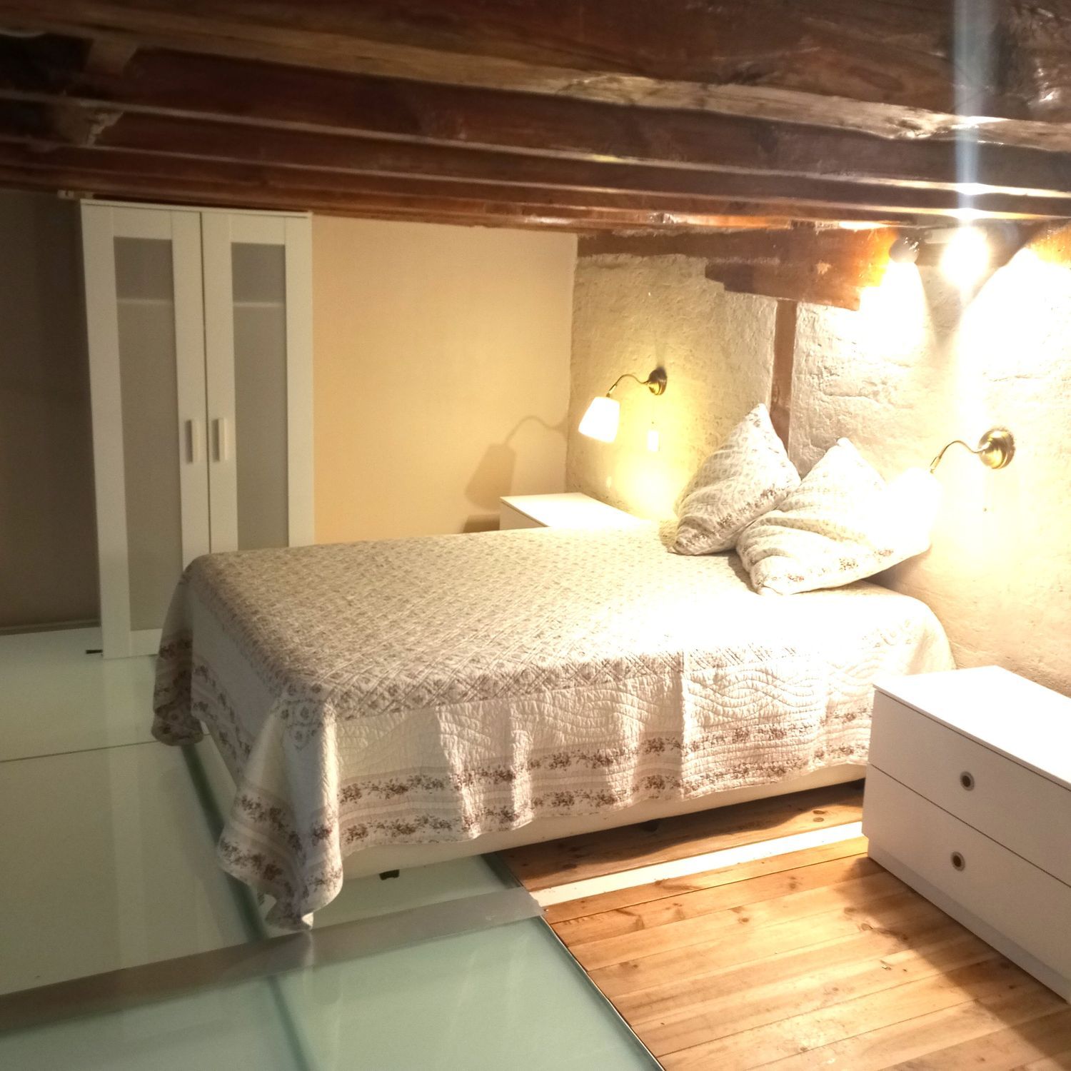 Dúplex en Calle de Alburquerque, 29, Trafalgar - Foto 15