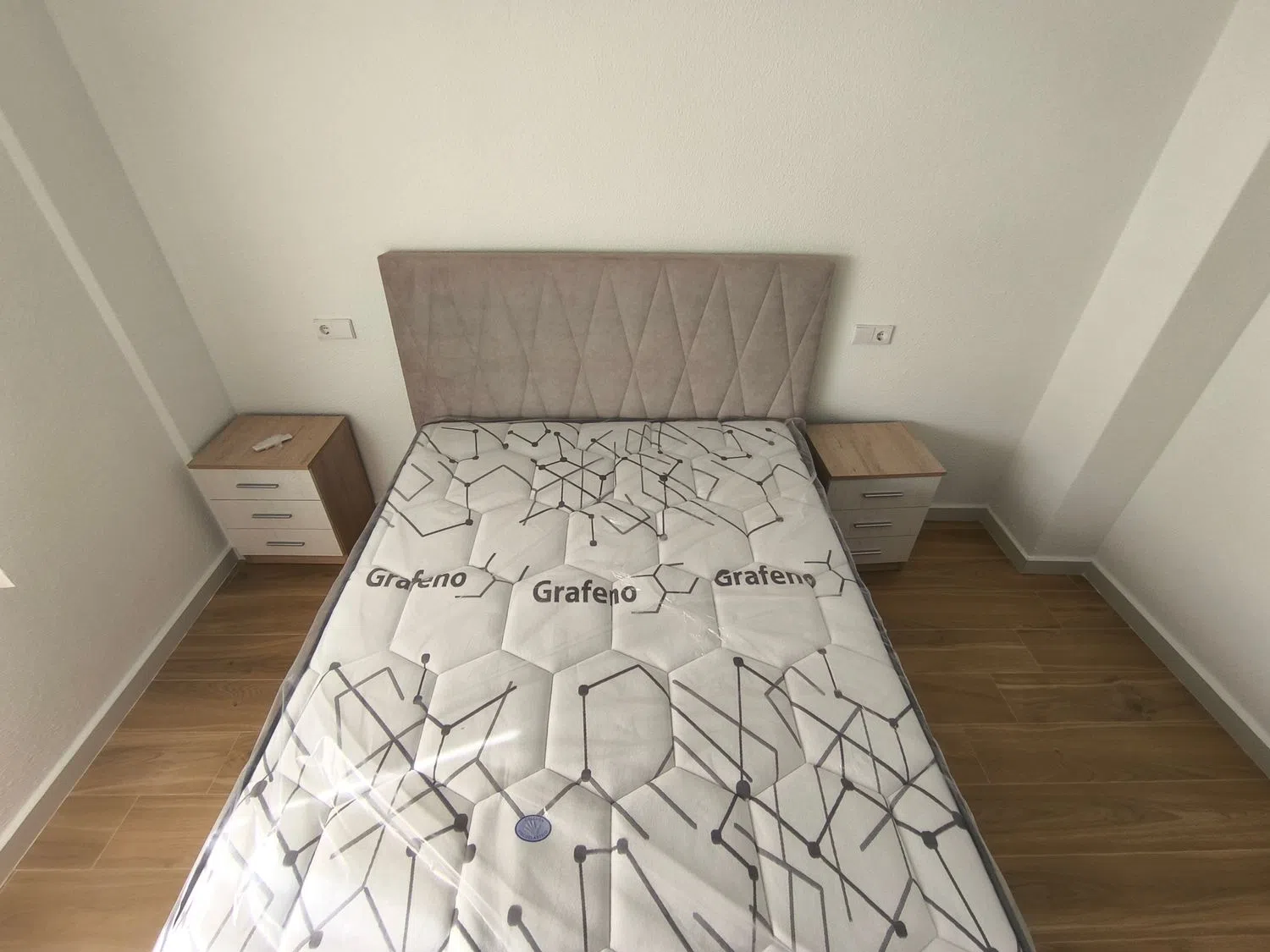 Piso en calle González Cebrián, 5 - Foto 4