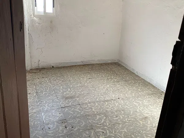 Casa de pueblo en Calle Hernán Cortés, 27 - Foto 11