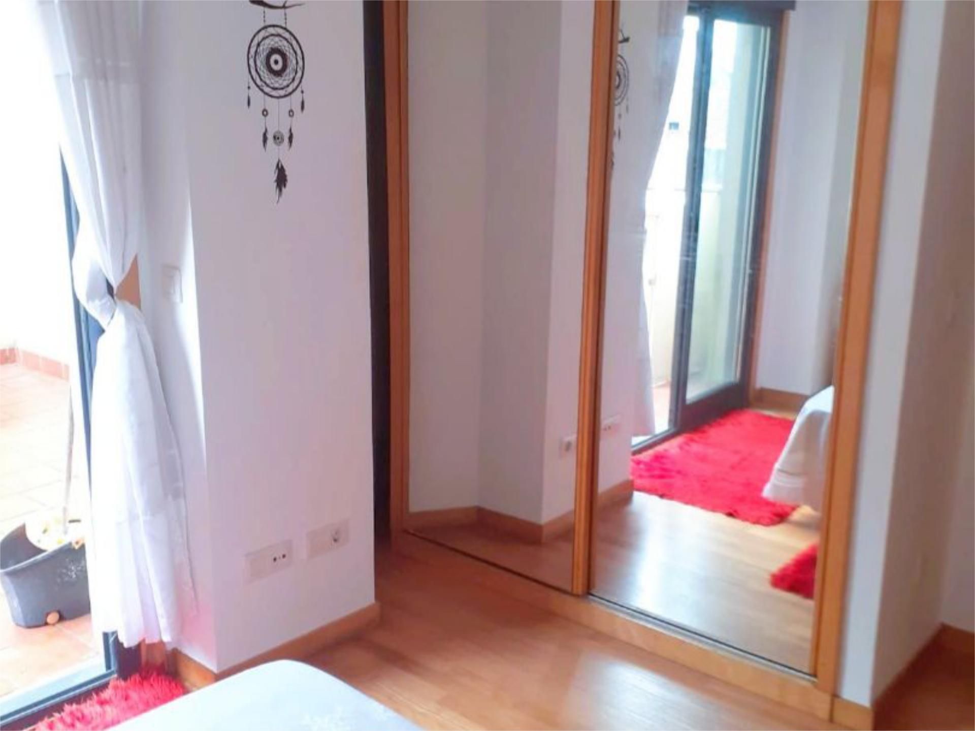 Apartamento en  Rúa Valladolid 1 - Foto 8