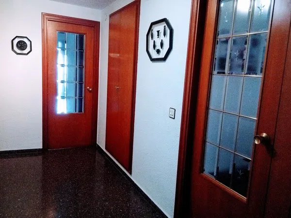 Piso en calle de Rubén Darío, 24 - Foto 4