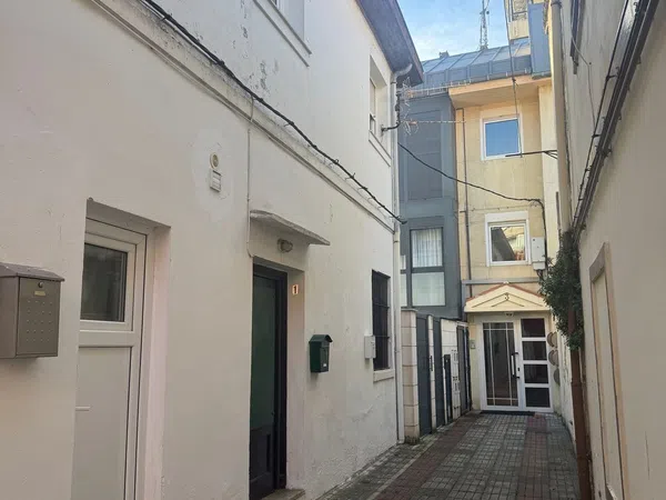 Estudio en calle la Braña, 5 - Foto 6