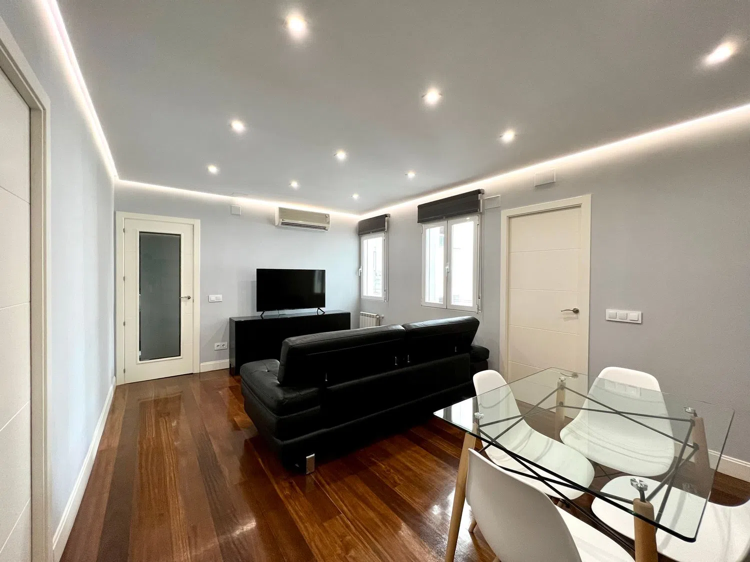 Piso en calle de López de Hoyos, 180 - Foto 5