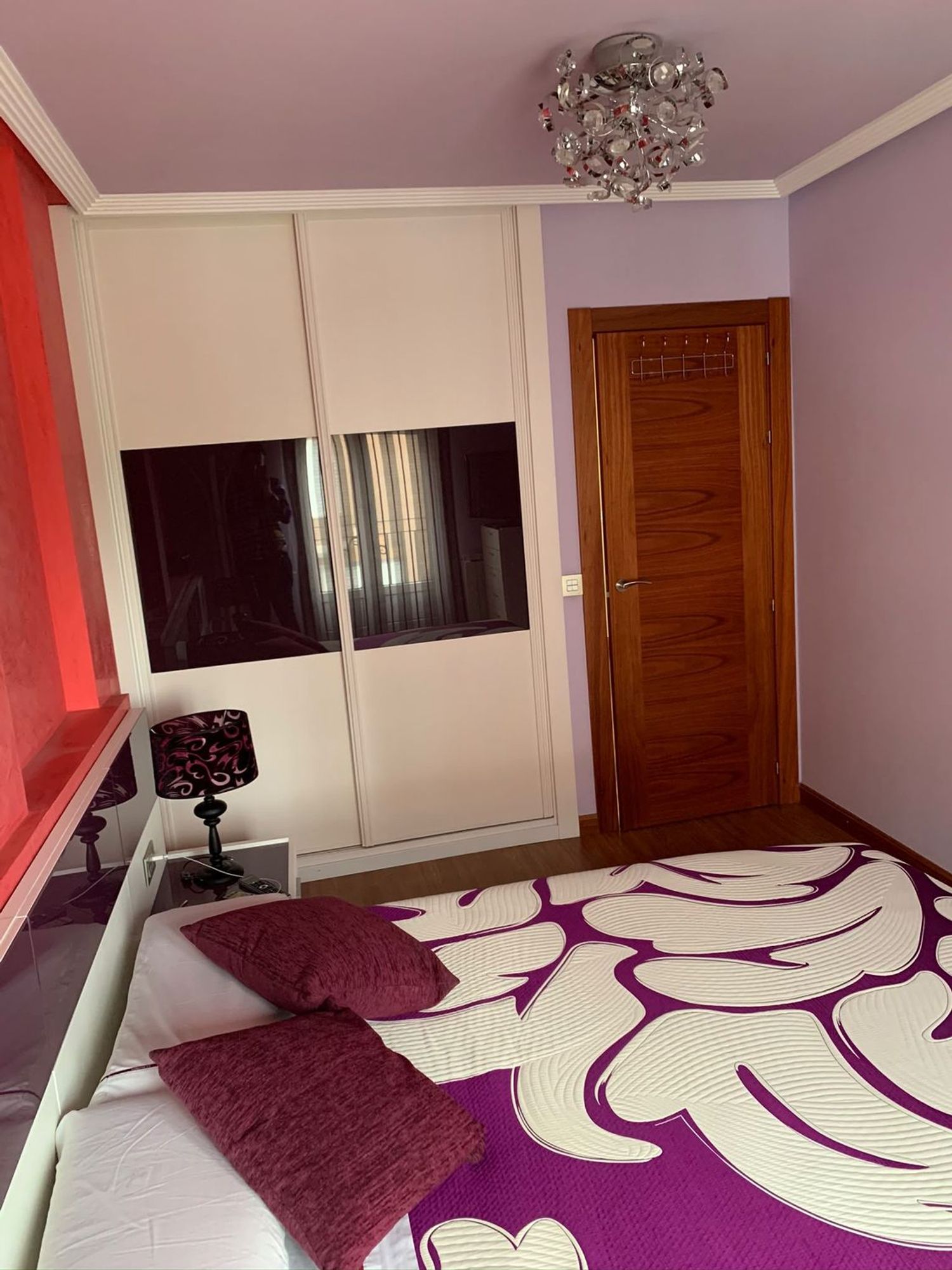 Chalet adosado en Calle Antonio Merayo, 2, Trobajo del Camino, Trobajo del Camino - Foto 2