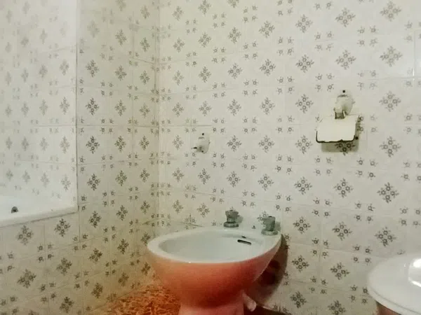 Piso en C San Jose, 15 , bajo pta 2 - Foto 9
