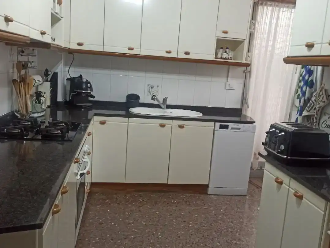 Piso en  Calle Doctor Fleming 67 - Foto 4