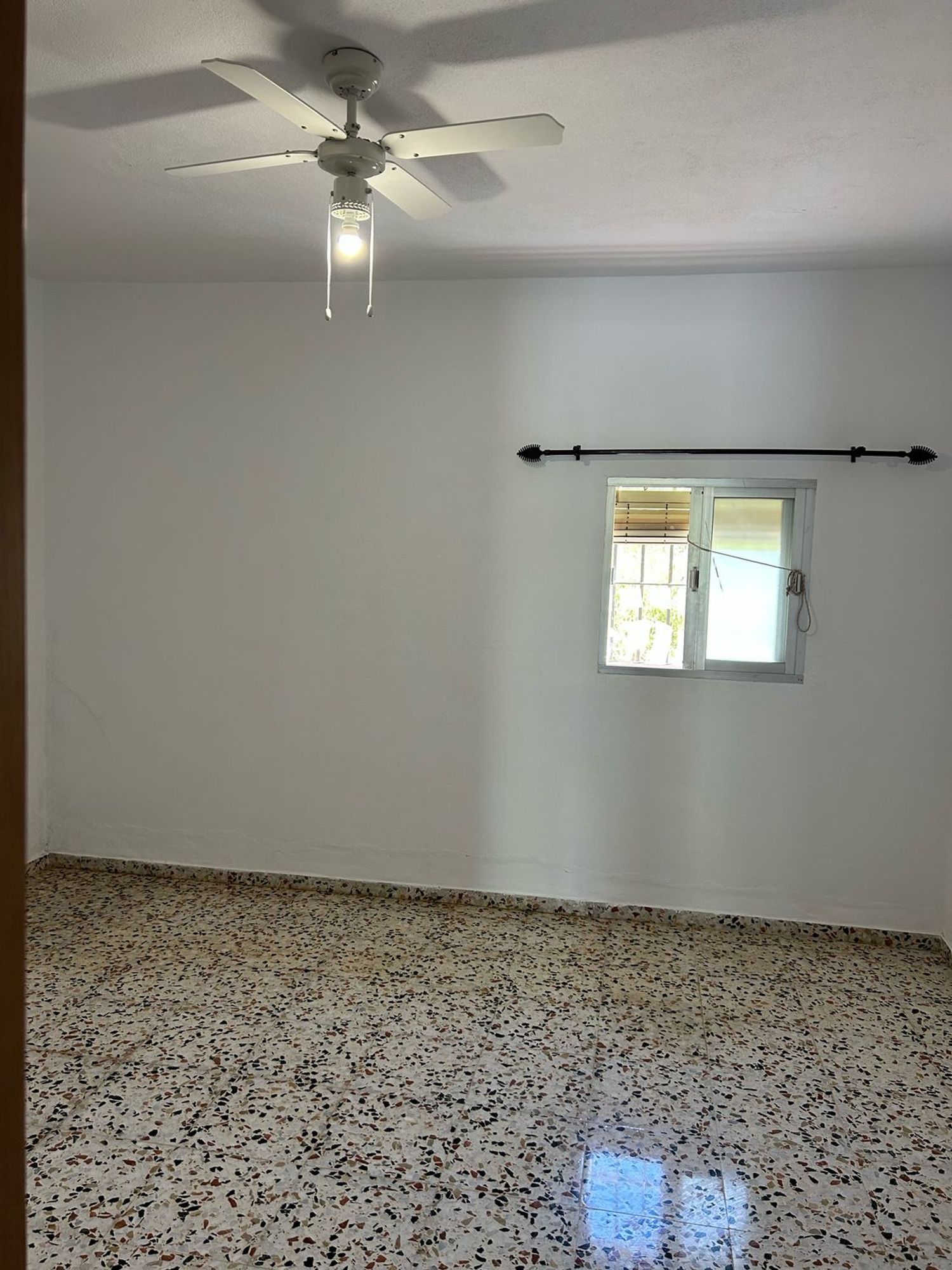 Casa independiente en Almogía - Foto 23