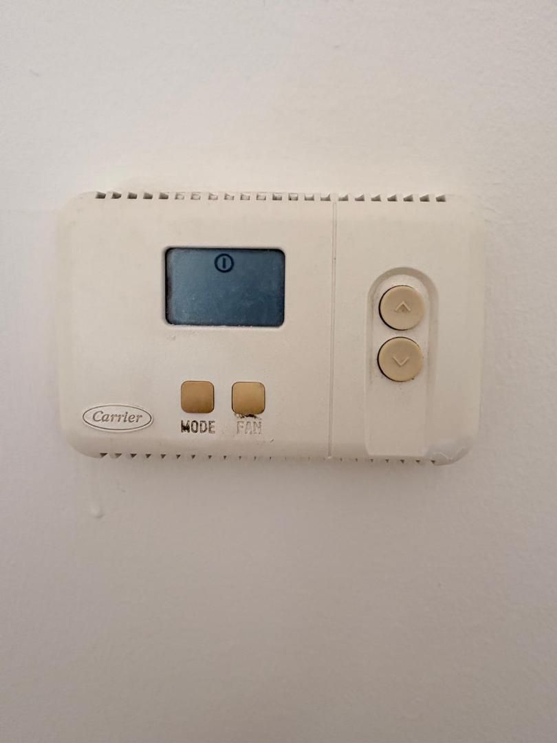 Ático en  Calle Sagasta 6 - Foto 18