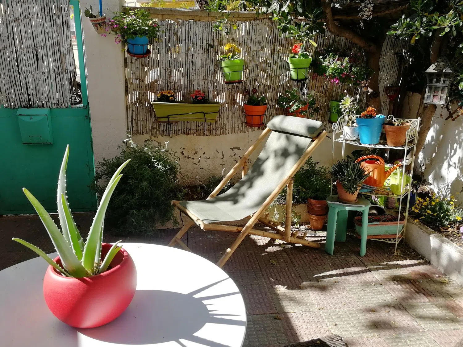 Chalet adosado - Foto 11