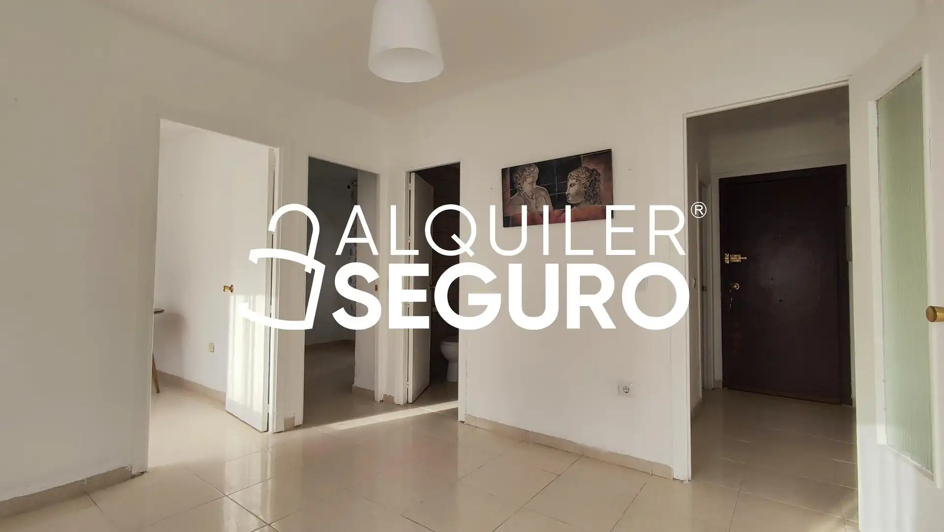 Piso en  Virgen de las Angustias - Foto 4