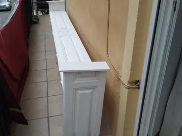 Piso en  carreteria - Foto 27
