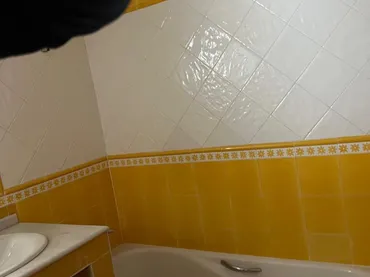 Piso en  Pasaje Pintor Rafael Romero de Torres 4 - Foto 6