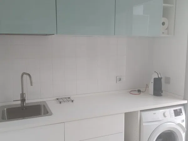 Dúplex en Calle Miguel Cervantes, 19 - Foto 11