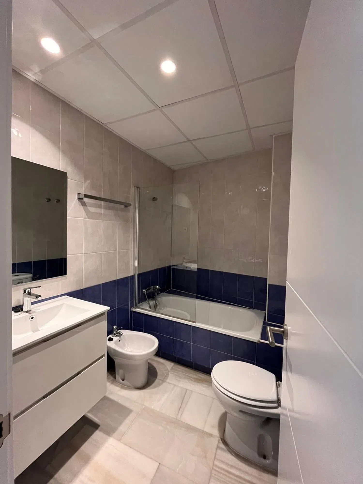 Piso en calle Pozos Dulces, 8 - Foto 15