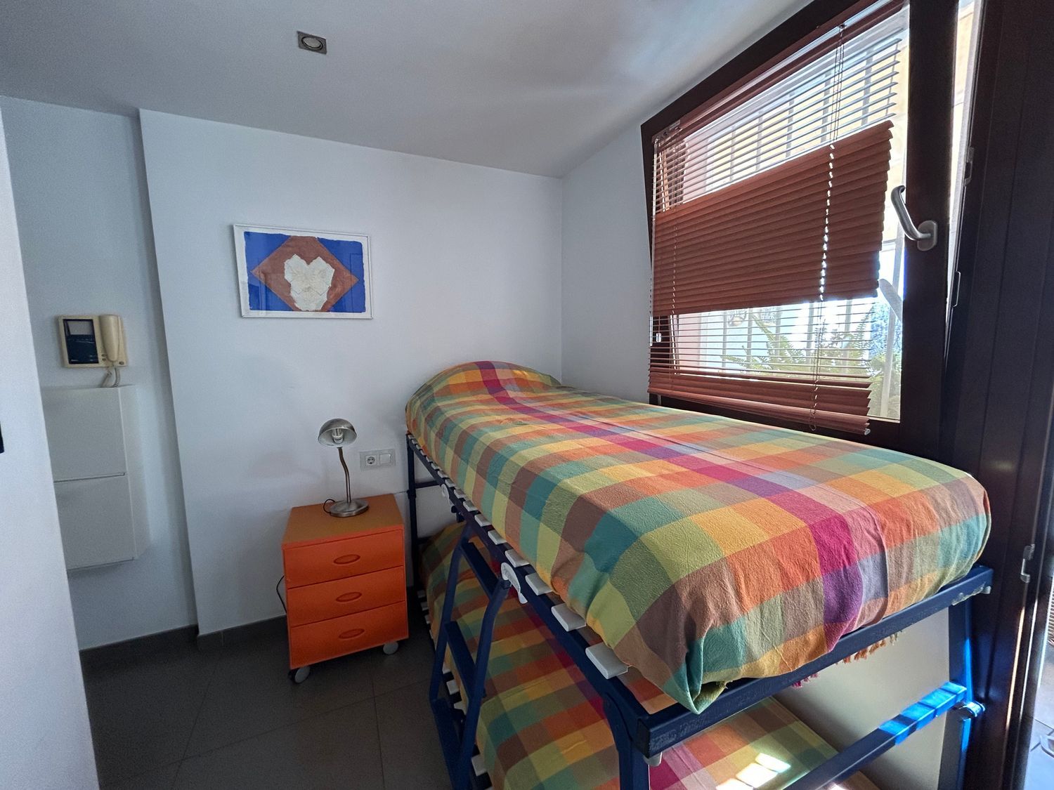 Chalet adosado en Arenal - Museo - Tetuán - Foto 16