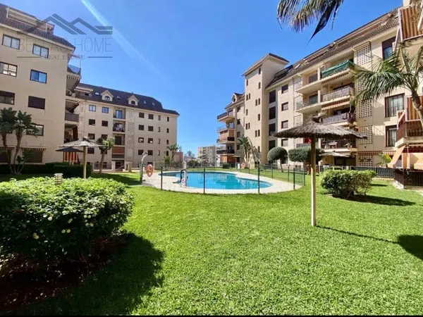 Estudio en calle Antequera, 1 - Foto 3