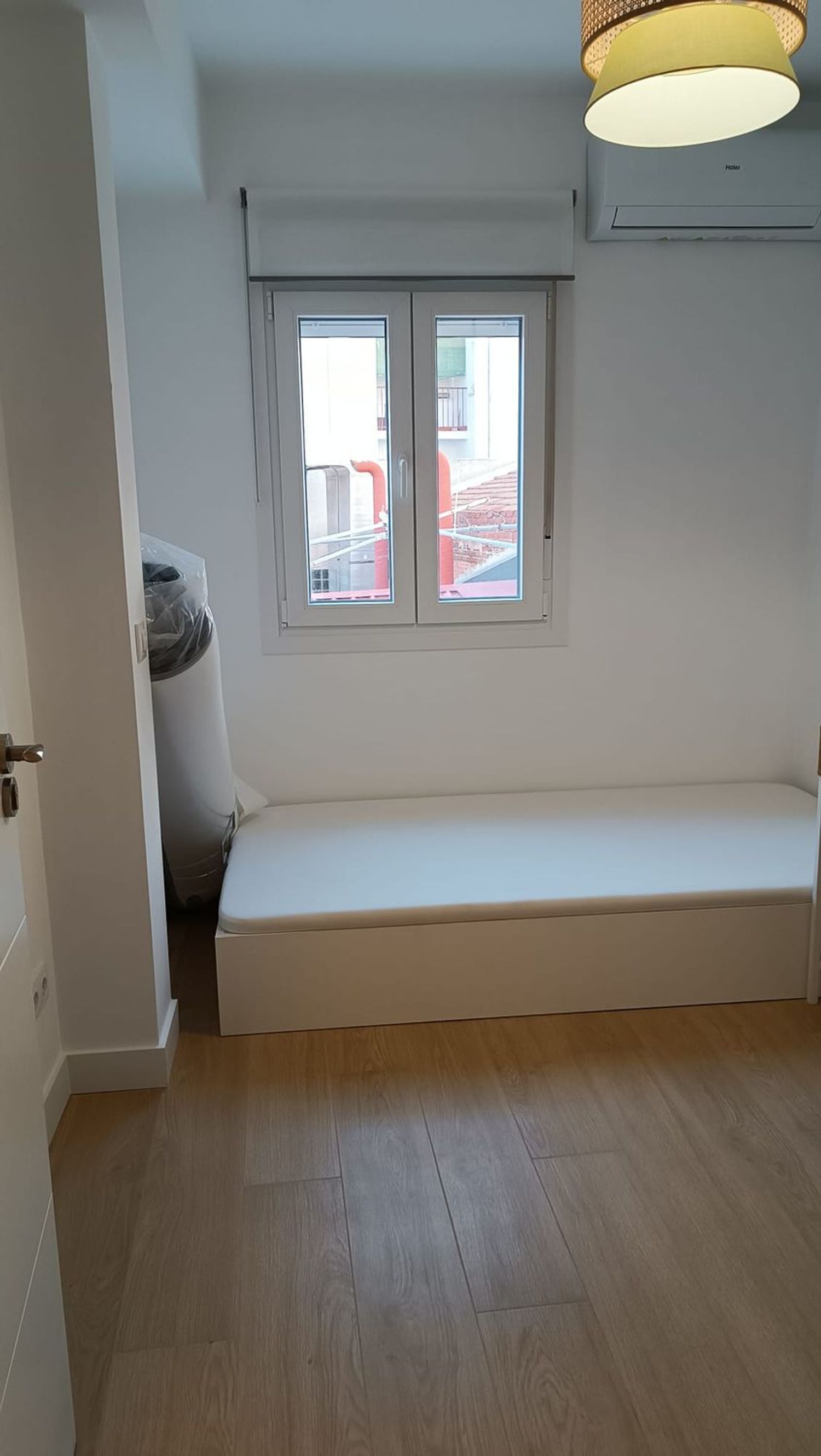 Piso en Calle de Fray Ceferino González, 12, Lavapiés-Embajadores - Foto 28
