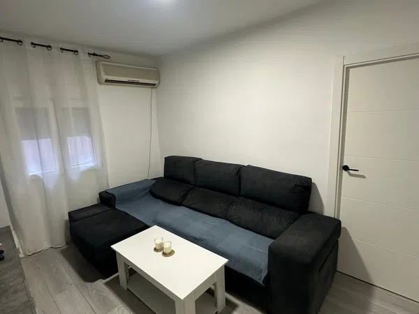 Piso en Ciudad de las artes, 37, Centro, Centro - Foto 1