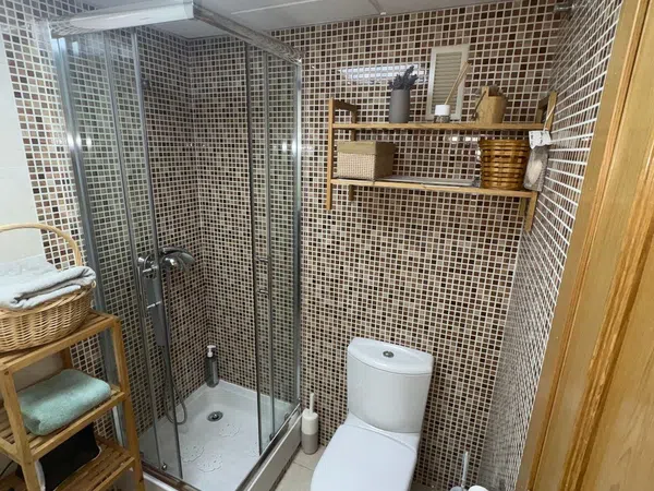 Piso en Calle Ducat d'Atenes, 35, Piscinas, Piscinas - Foto 13