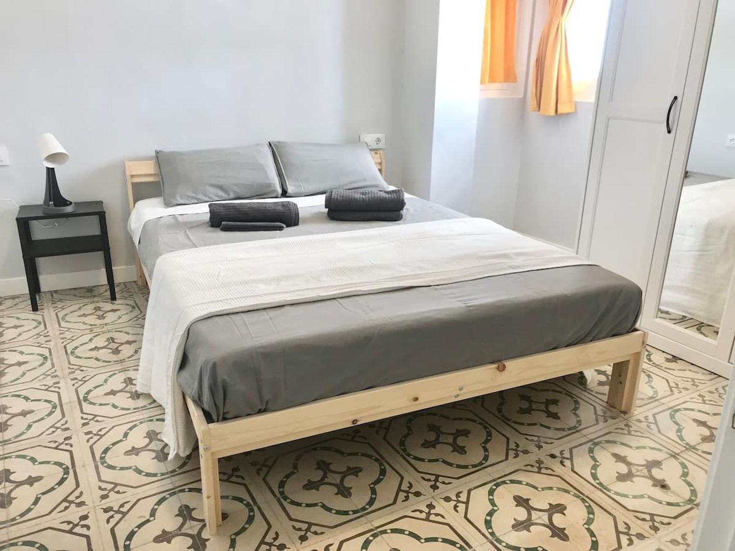 Piso en calle Bodegas, 5 - Foto 6