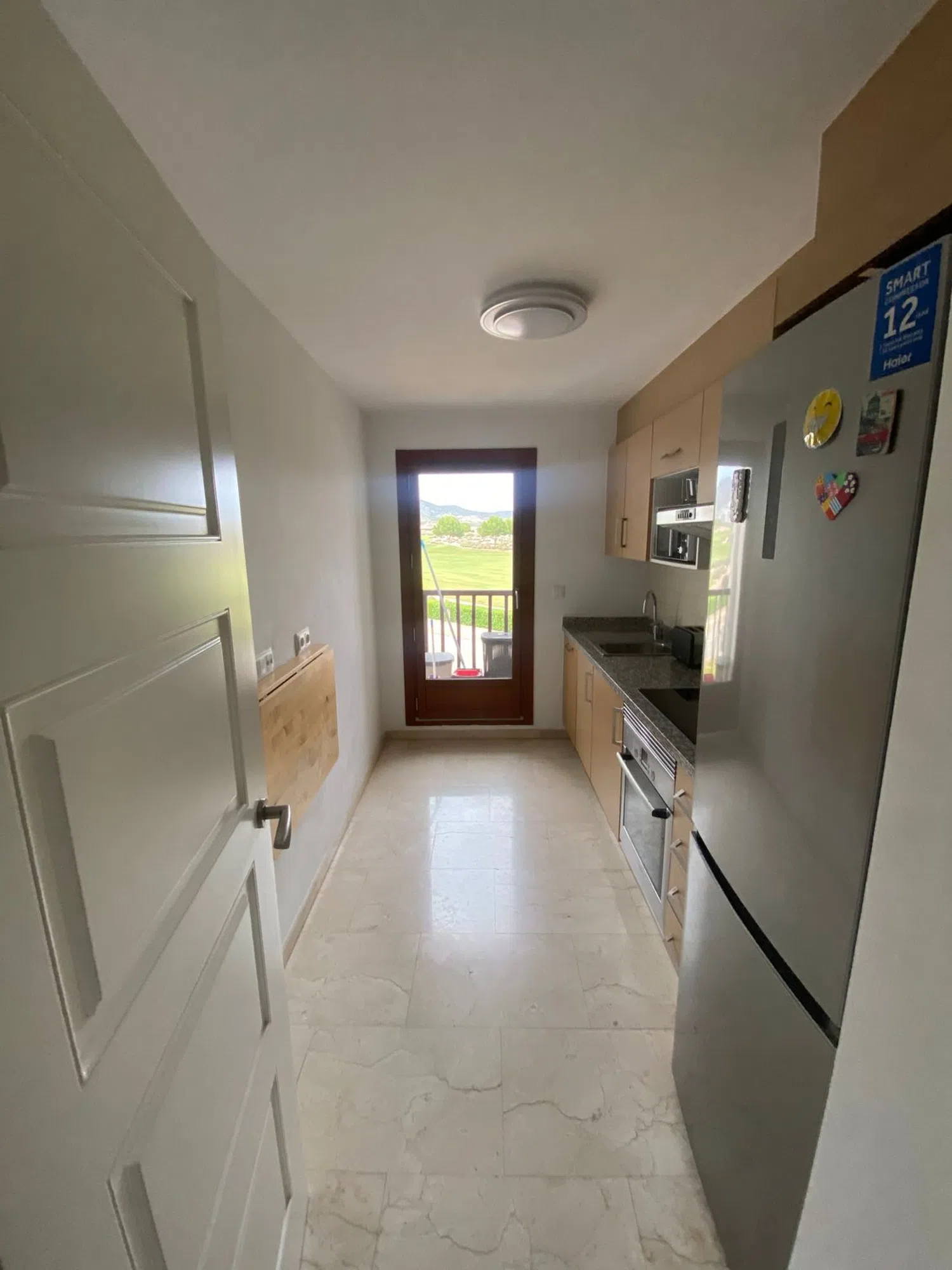 Piso en calle Diamante, 23 - Foto 7