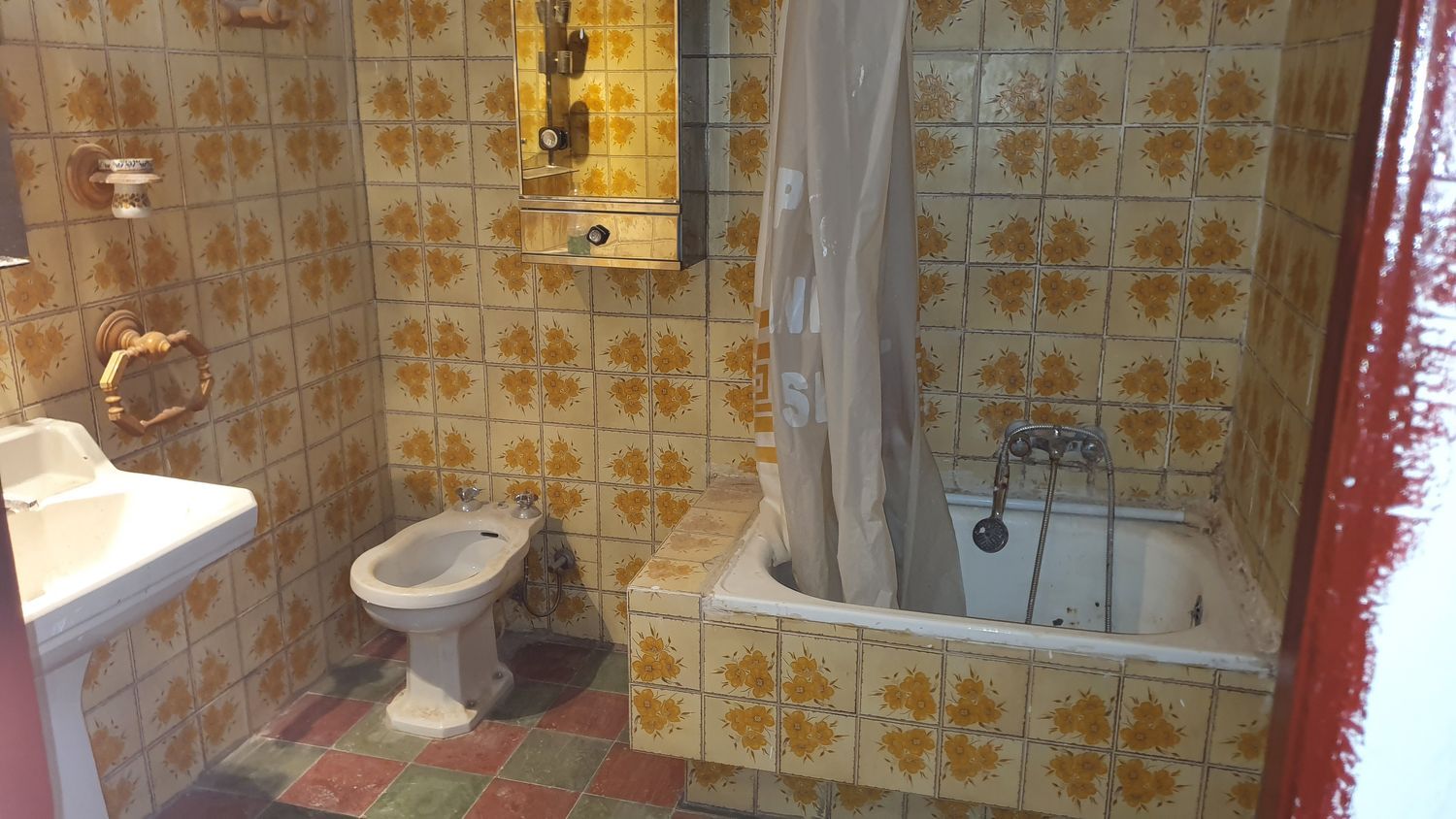 Piso en calle del Amor de Dios, 15 - Foto 12