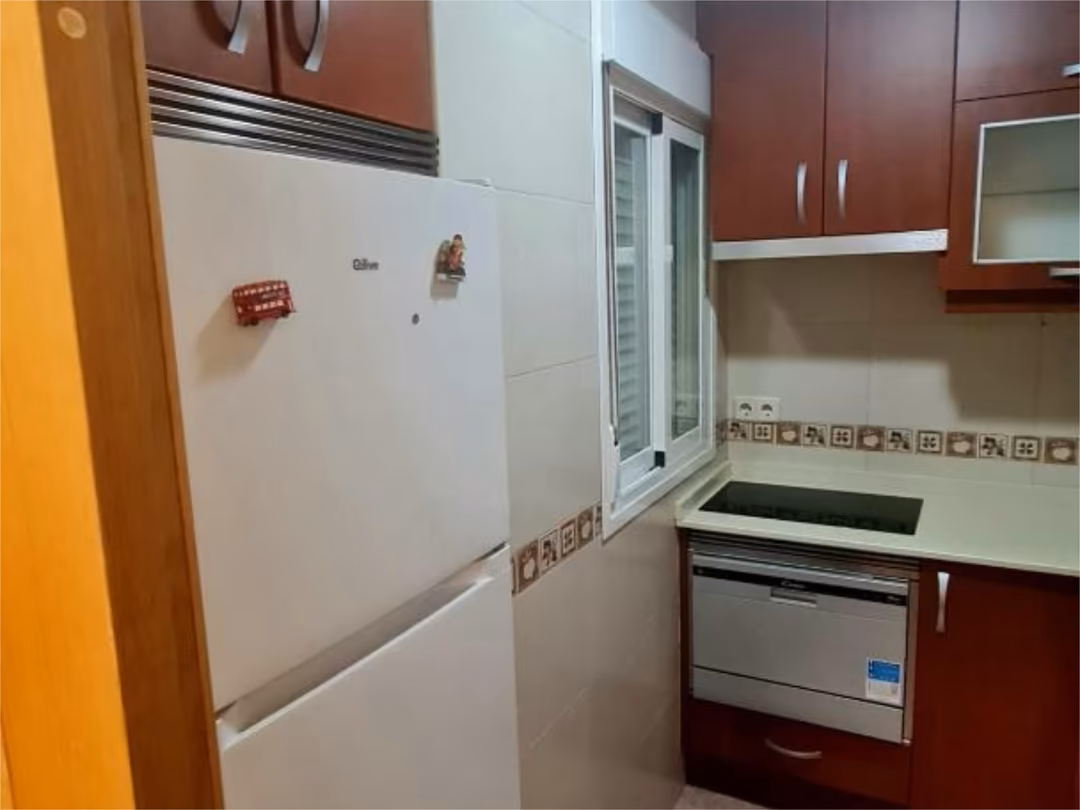 Apartamento en  Avenida de Córdoba 2 - Foto 7
