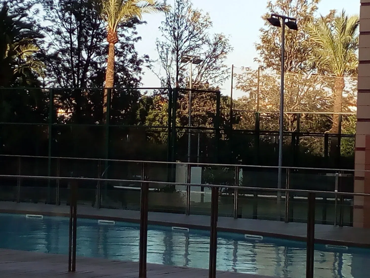 Piso en avenida de Finlandia, 1 - Foto 2