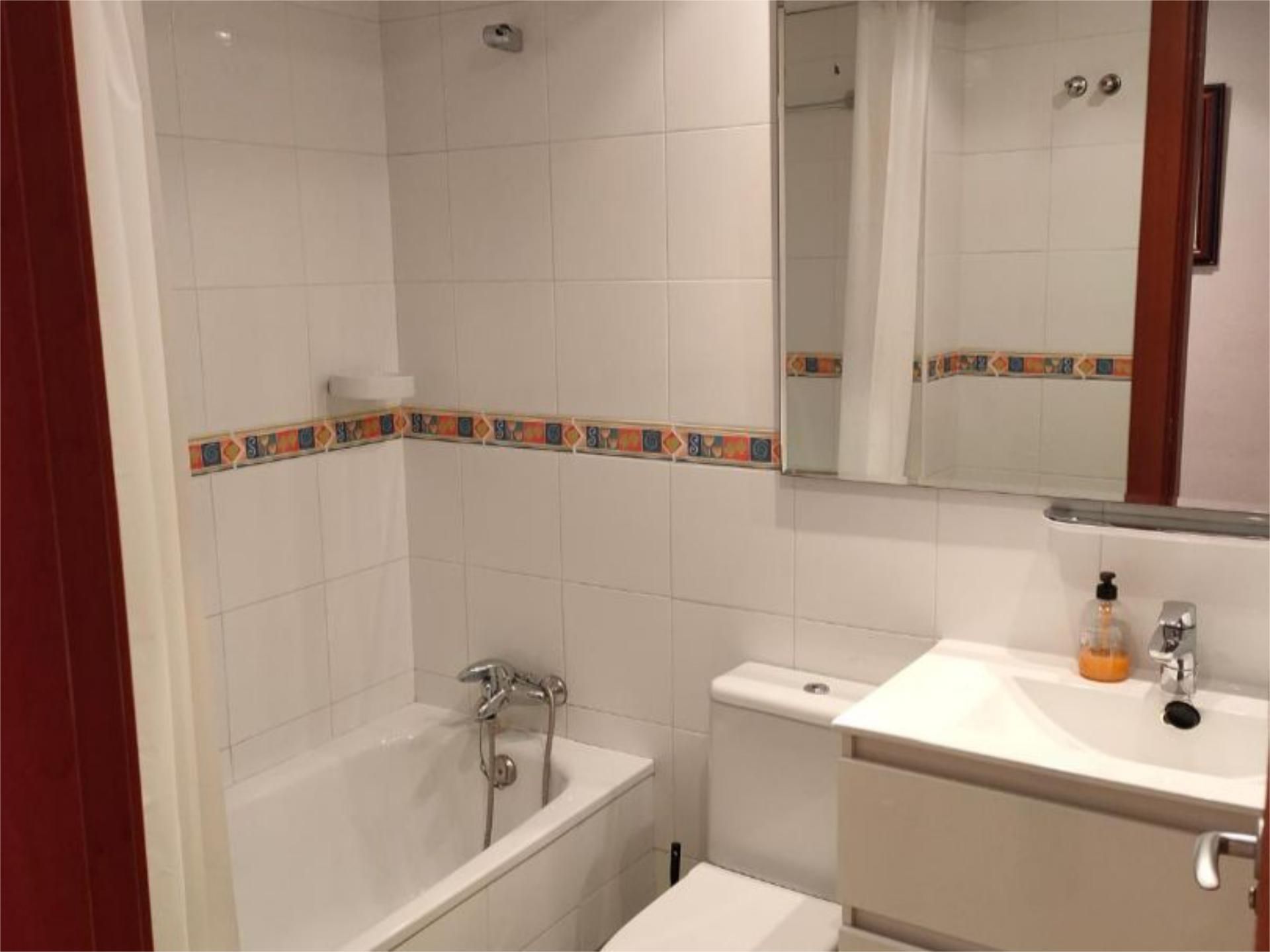 Piso en  Calle Mayor 168 - Foto 10