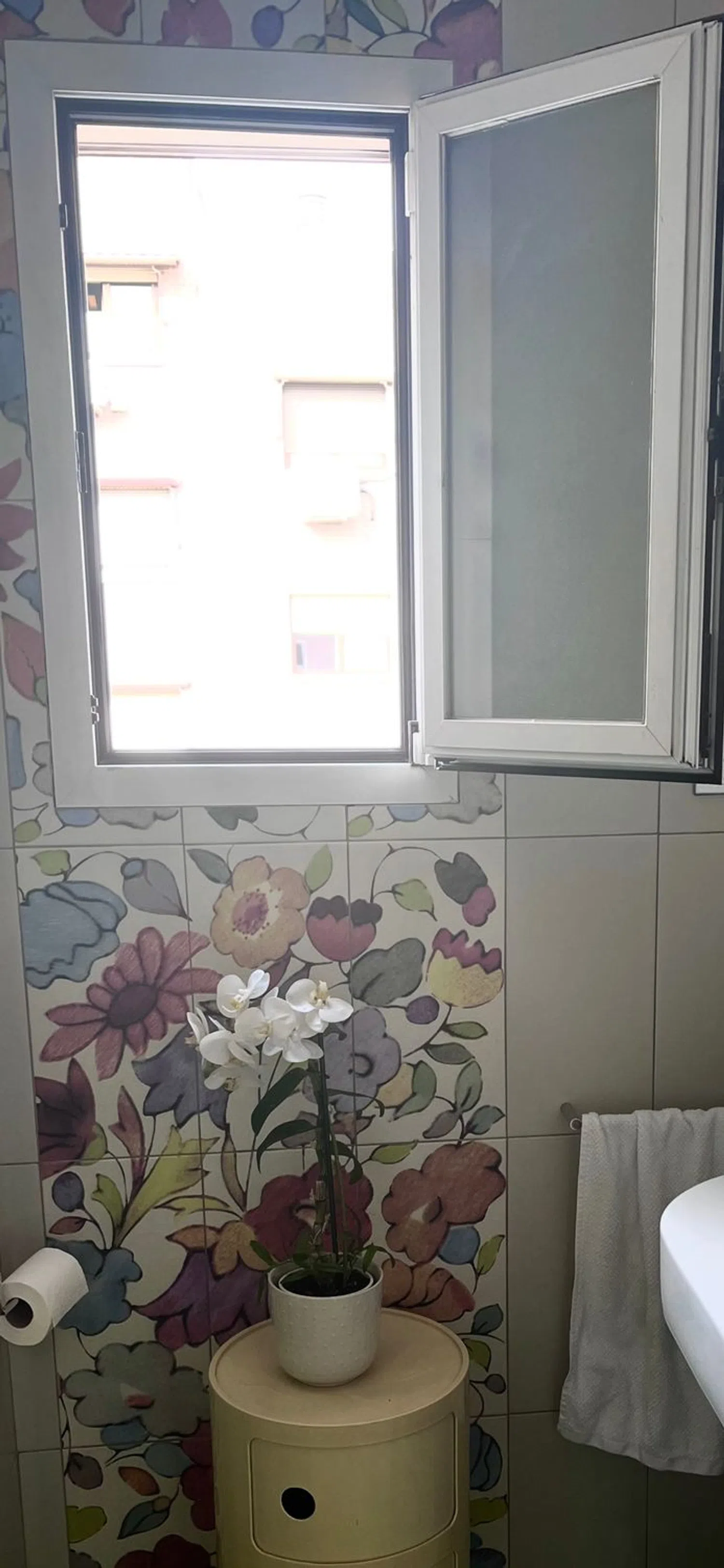 Piso en calle de Antonio Casero, 24 - Foto 22