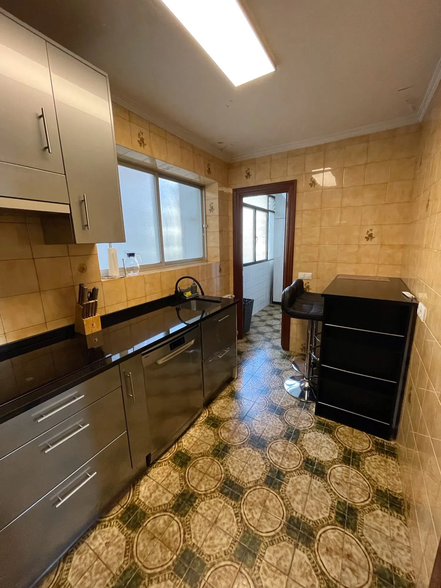 Piso en calle de San Esteban, 9 - Foto 4