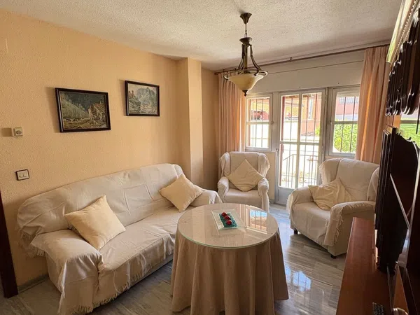 Chalet adosado en calle María Goyri, 60 - Foto 7