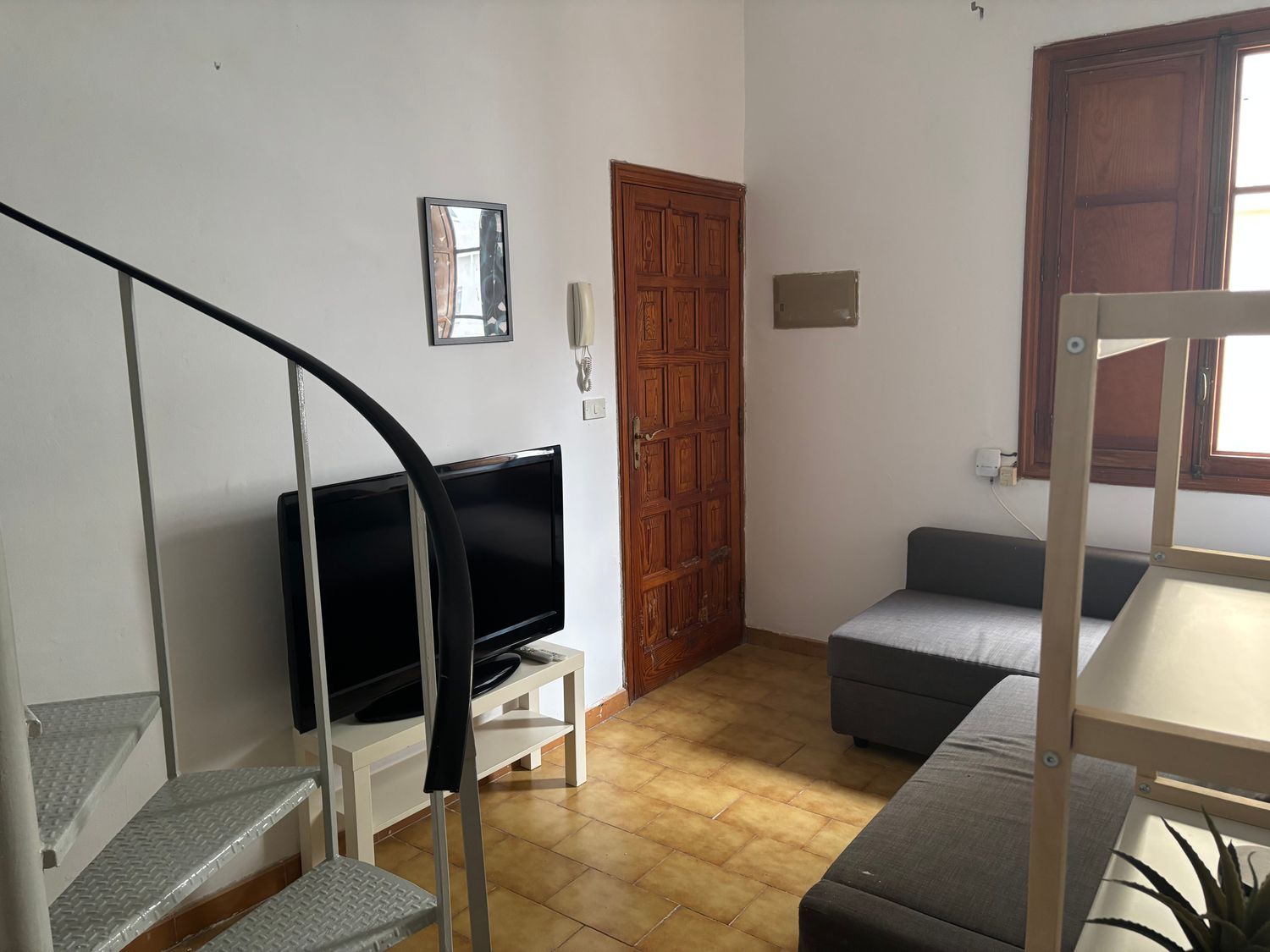 Dúplex en calle de la Rosa, 55 - Foto 6