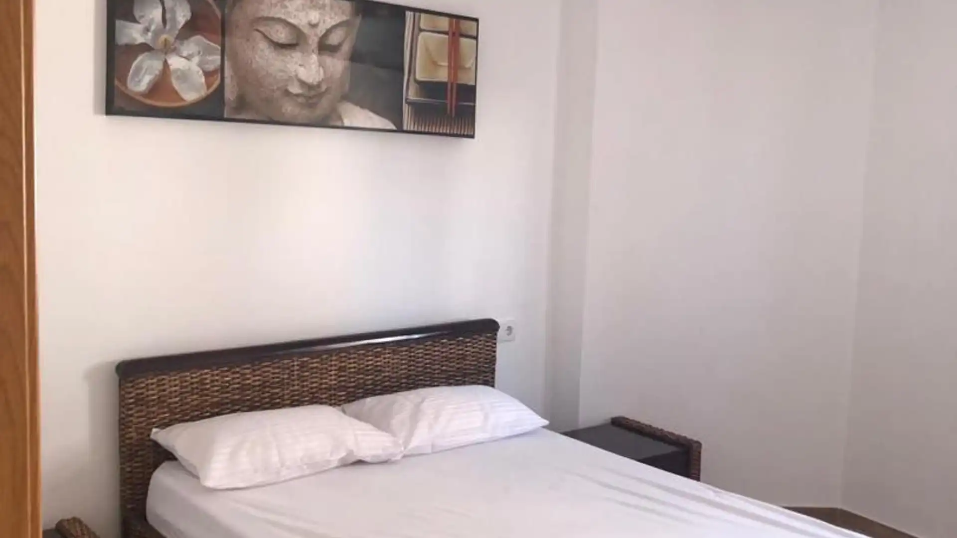 Piso en  Carrer Pere Joan Perpinyà 82 - Foto 17