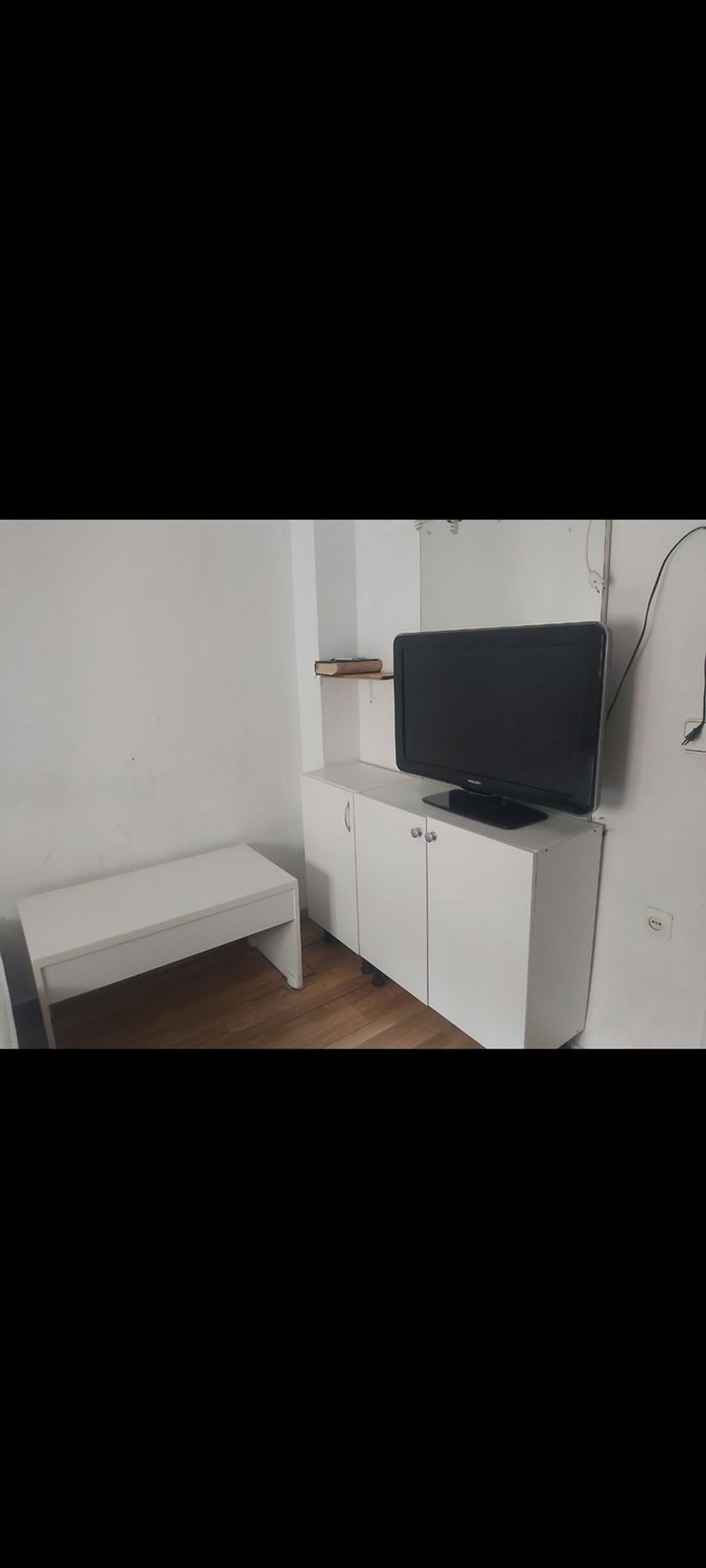 Piso en calle de Felip Vives de Canyamars, 2 - Foto 7