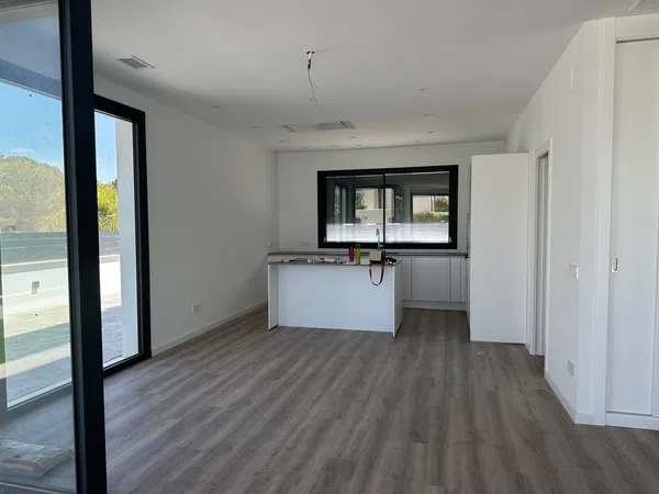 Chalet pareado en Calle del Busqueret, 14, Maioris-Puig de Ros, Maioris-Puig de Ros - Foto 20