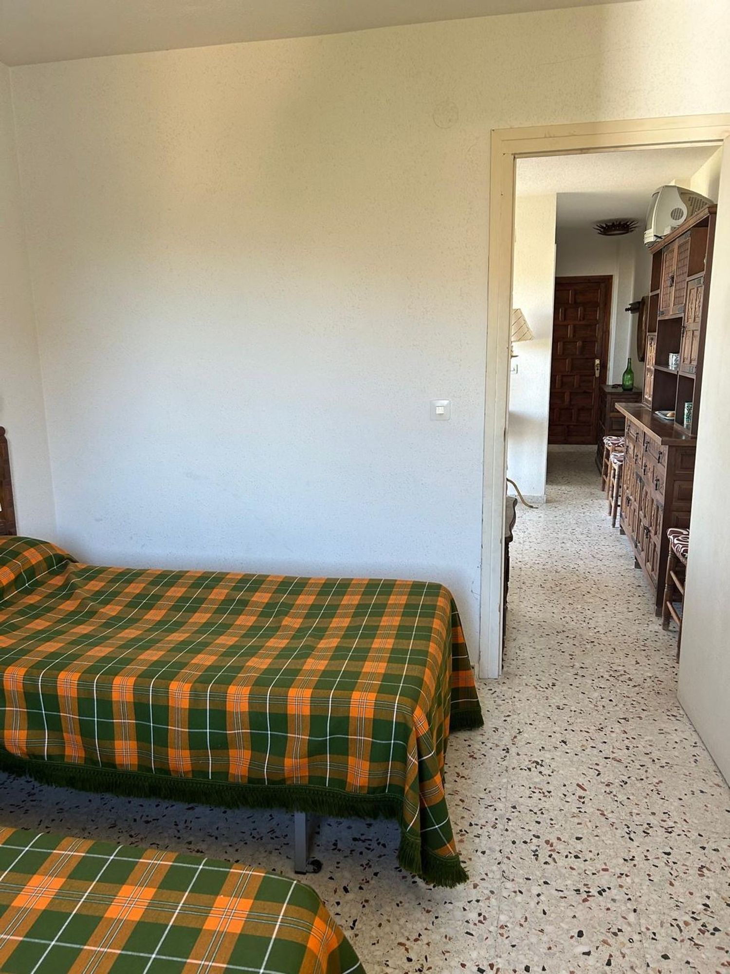 Piso en avenida Nicaragua, 51 - Foto 7