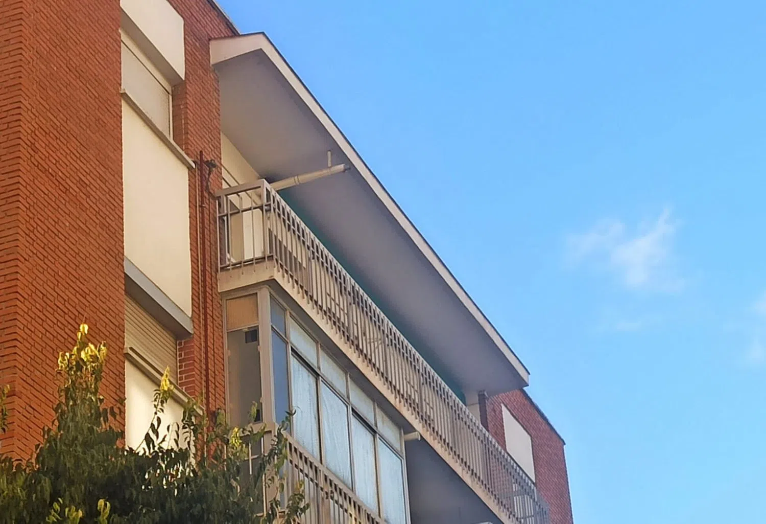 Piso en camino Viejo de Leganés, 217 - Foto 2