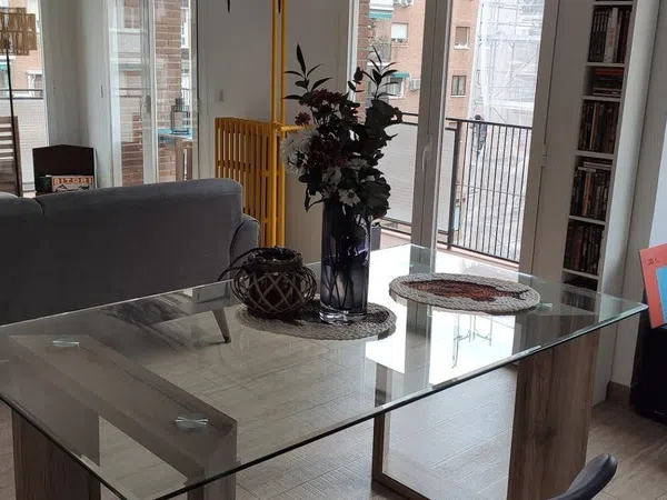Piso en Calle de Linneo, 37, Imperial - Foto 3