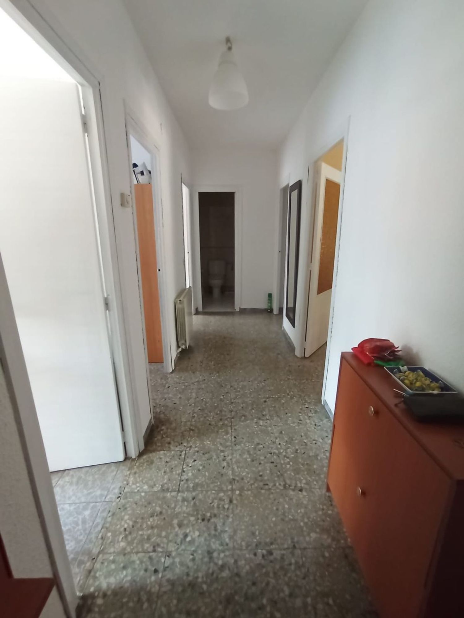 Piso en Doctor Mauro Herrero, 1 - Foto 25
