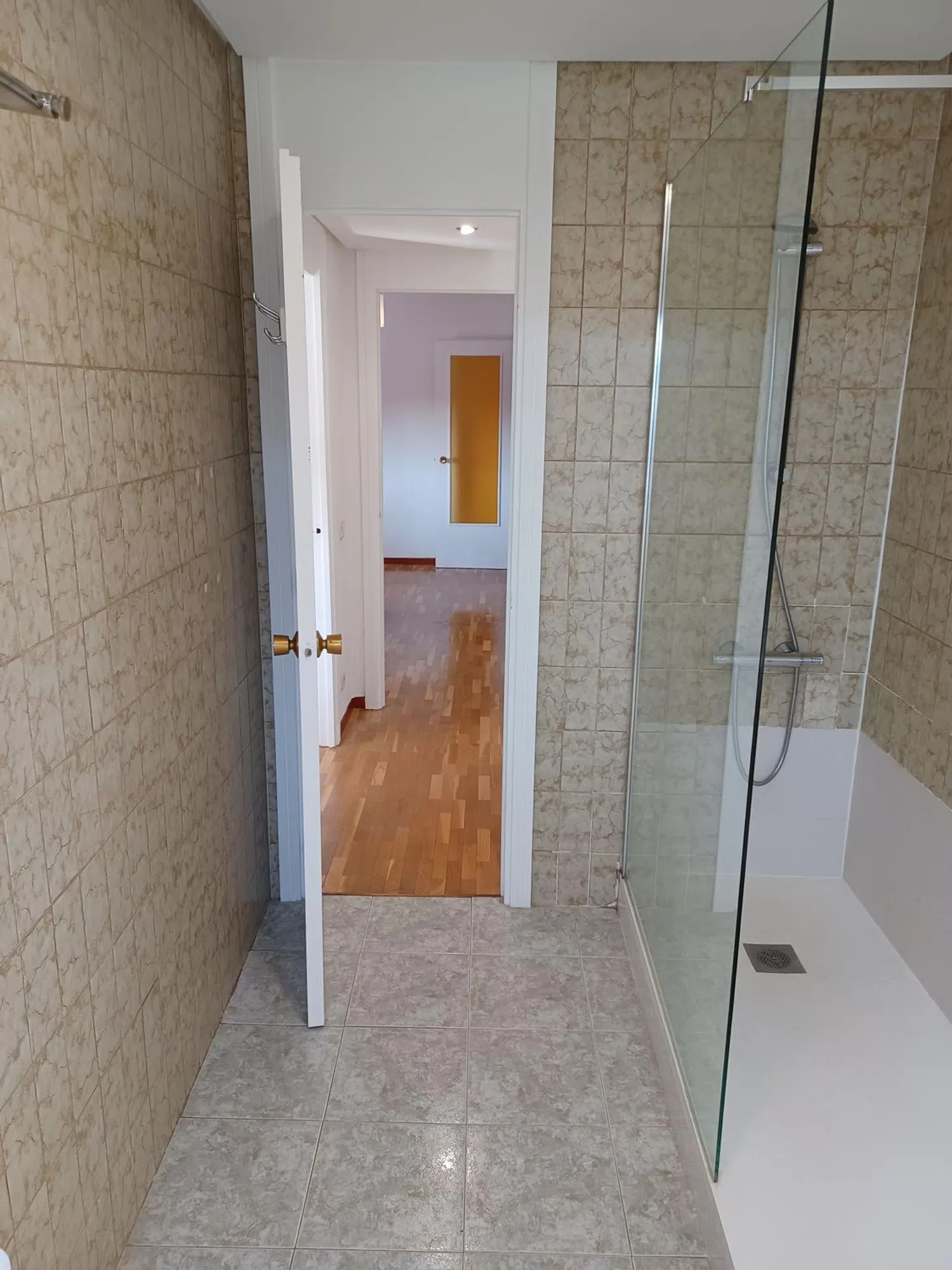 Piso en calle real, 51 - Foto 13