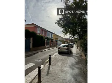 Piso en  Valencia Capital - Foto 12
