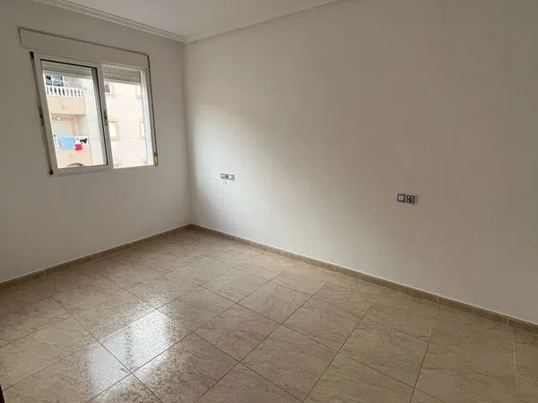 Piso en Calle la Loma, 70, Avenida Habaneras - Curva de Palangre - Foto 8