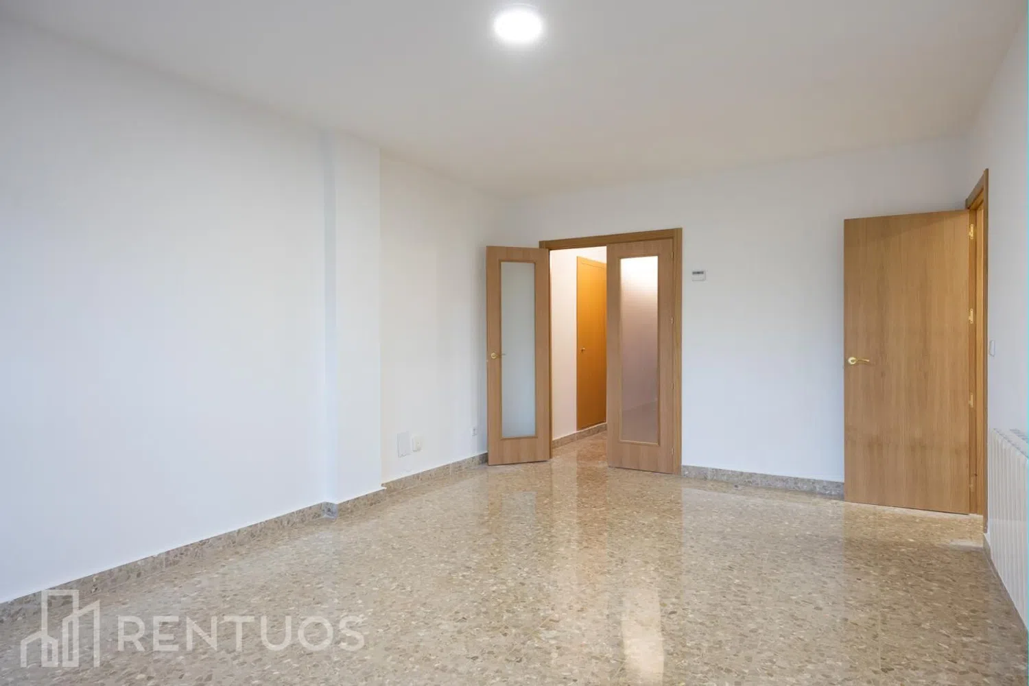 Piso en avenida de Arqueros - Foto 6